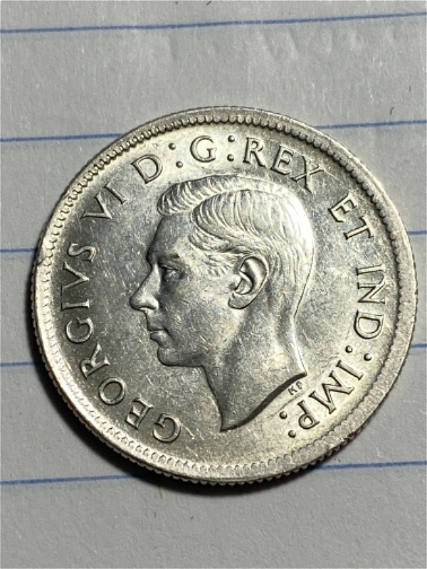 Post-Your-Most-Recent-Canadian-Coin-Purchases!
