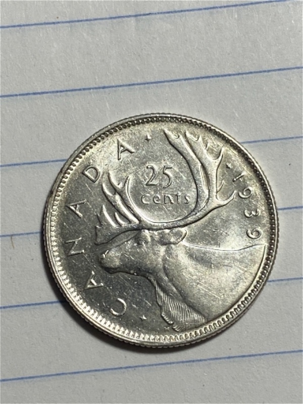 Post-Your-Most-Recent-Canadian-Coin-Purchases!