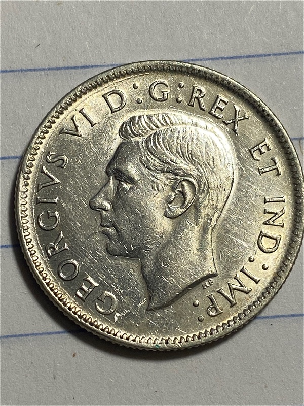 Post-Your-Most-Recent-Canadian-Coin-Purchases!