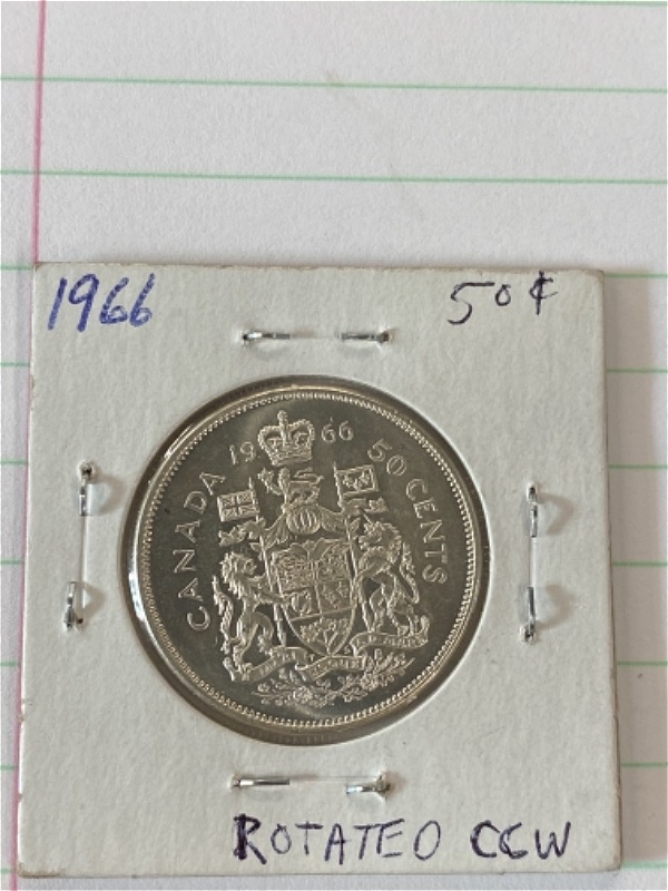 Post-Your-Most-Recent-Canadian-Coin-Purchases!