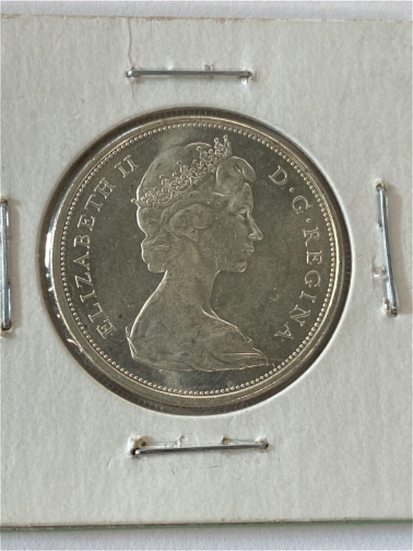 Post-Your-Most-Recent-Canadian-Coin-Purchases!