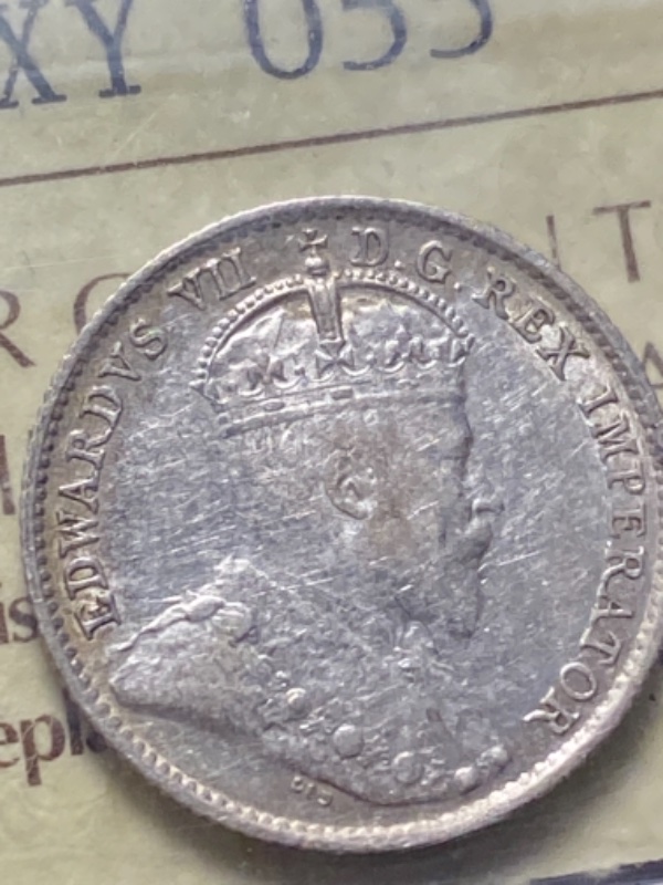 Post-Your-Most-Recent-Canadian-Coin-Purchases!