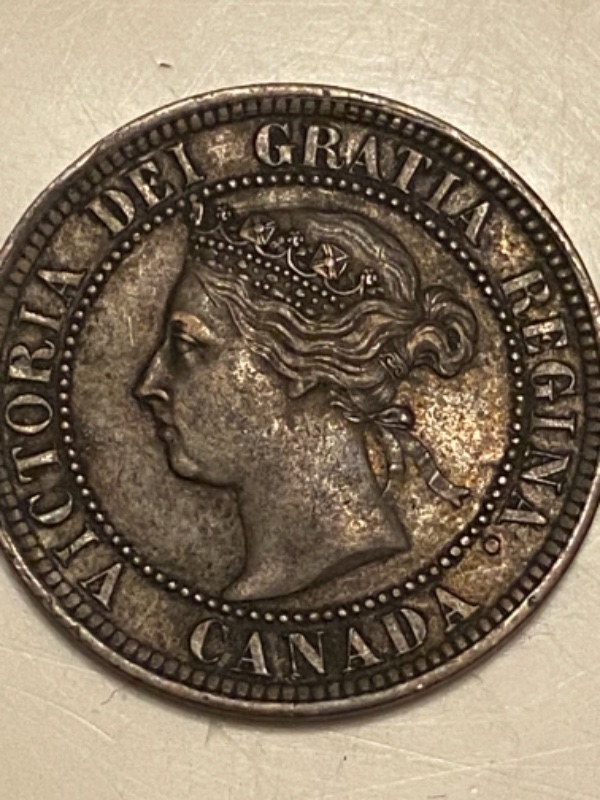 1888-Large-Cent-Grade?
