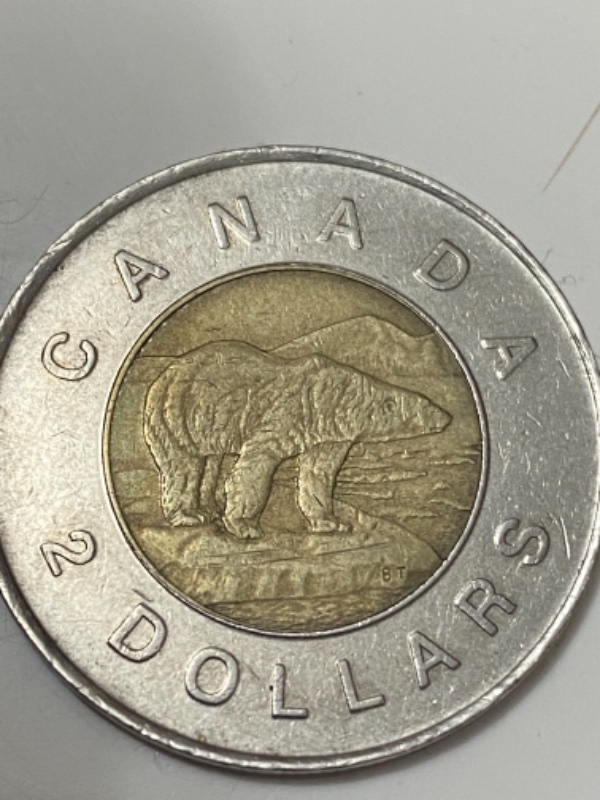 1997-Toonie-Die-Crack?
