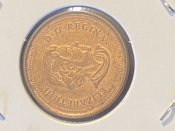 My-Best-CRH-Find-Yet!