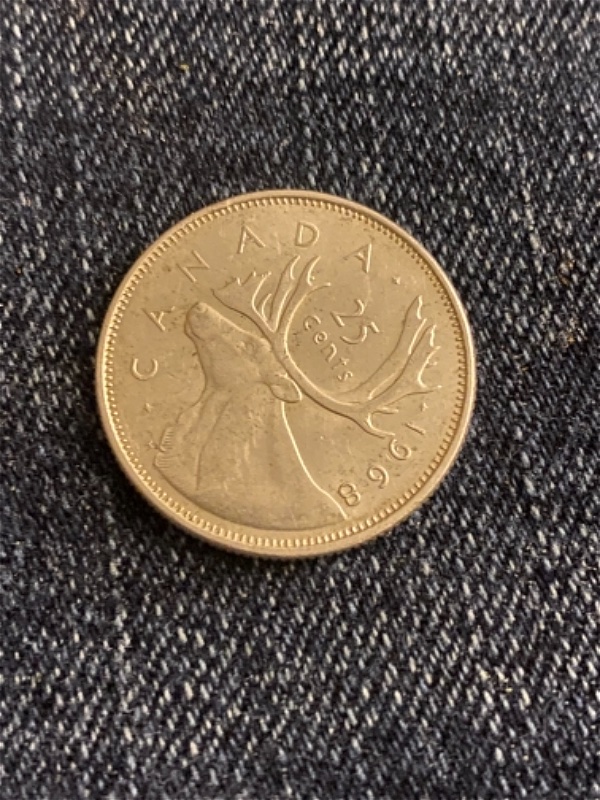 Post-Your-Canadian-Circulation-Finds!
