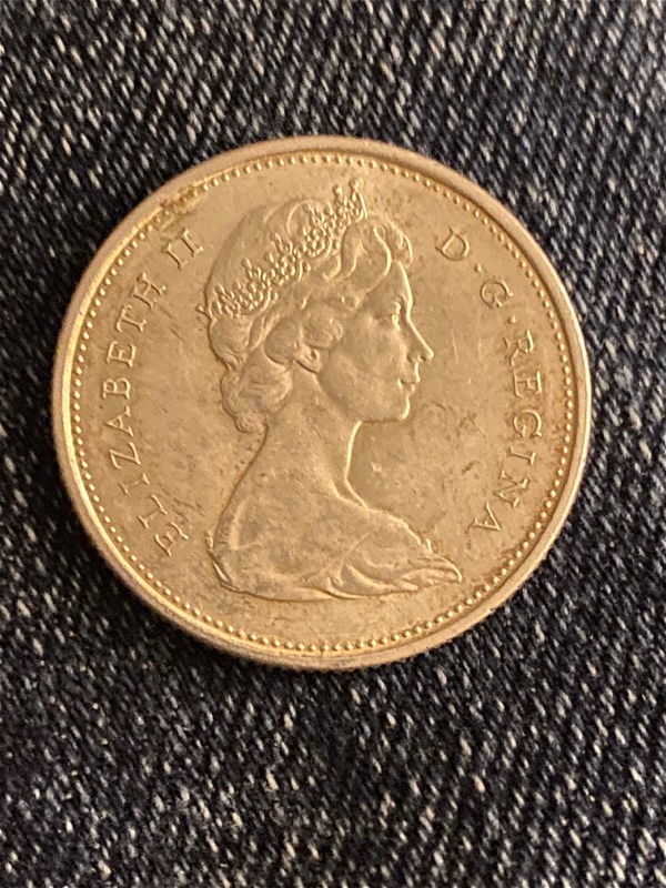 Post-Your-Canadian-Circulation-Finds!