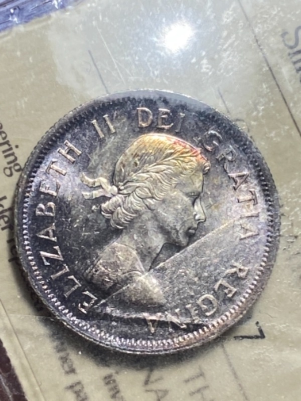 Post-Your-Most-Recent-Canadian-Coin-Purchases!