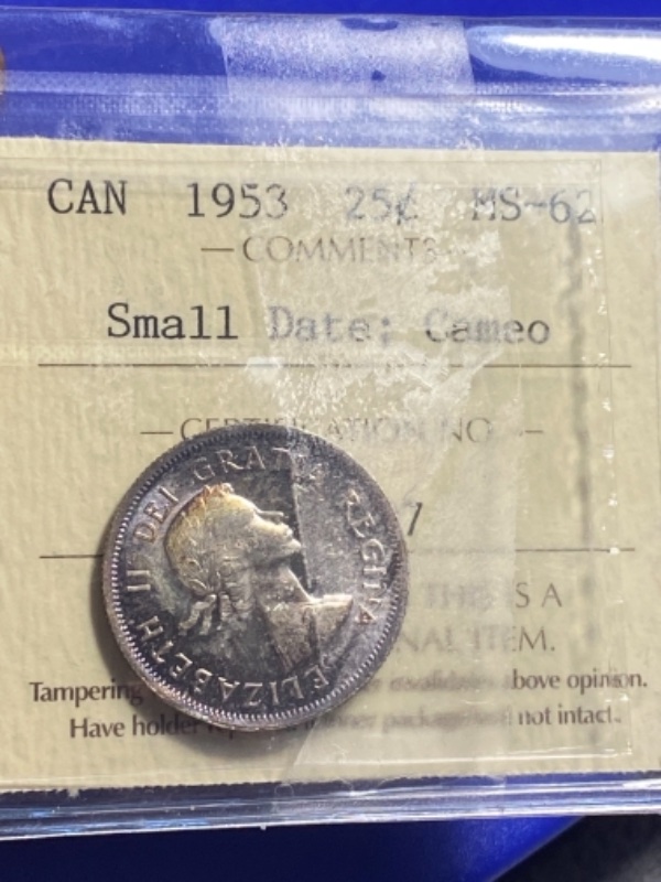 Post-Your-Most-Recent-Canadian-Coin-Purchases!
