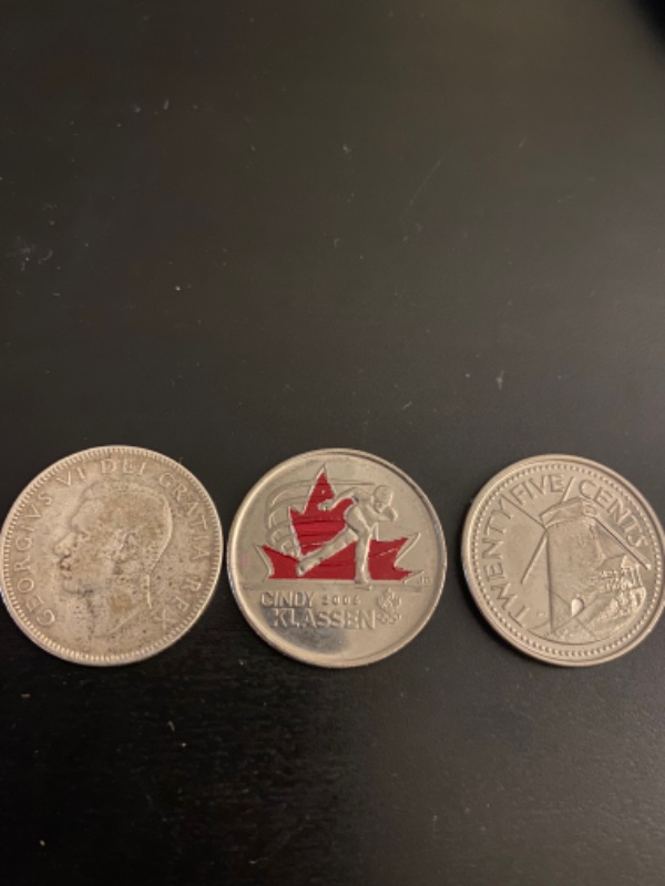 Post-Your-Canadian-Circulation-Finds!