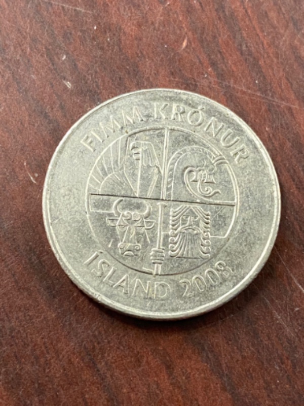 Post-Your-Canadian-Circulation-Finds!