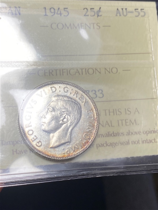 Post-Your-Most-Recent-Canadian-Coin-Purchases!