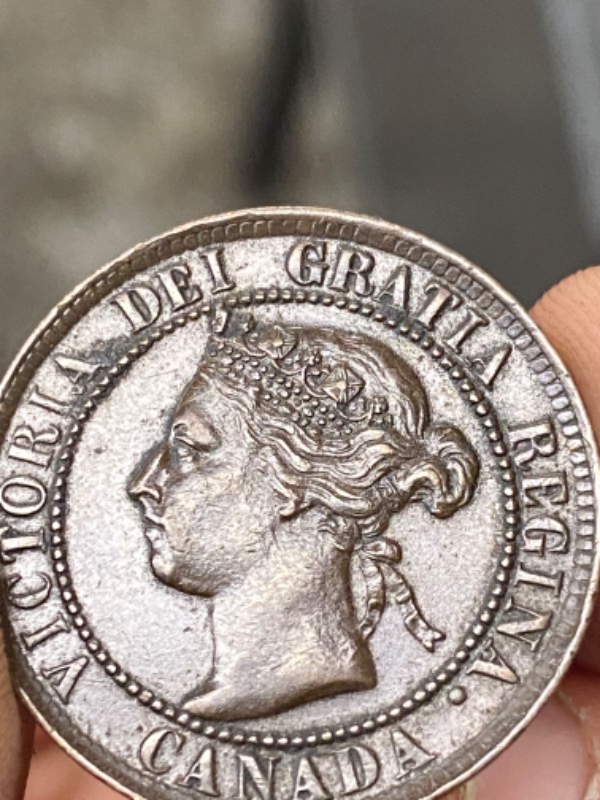 1895-Large-Cent-Grade?