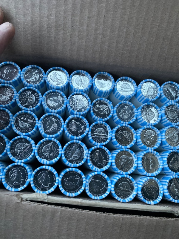 Post-Your-Canadian-Circulation-Finds!