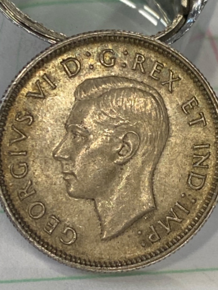 1941-25-Cent-Grading