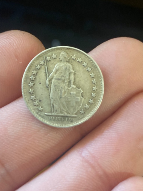 Numisrob's-10,000th-Post-Giveaway!