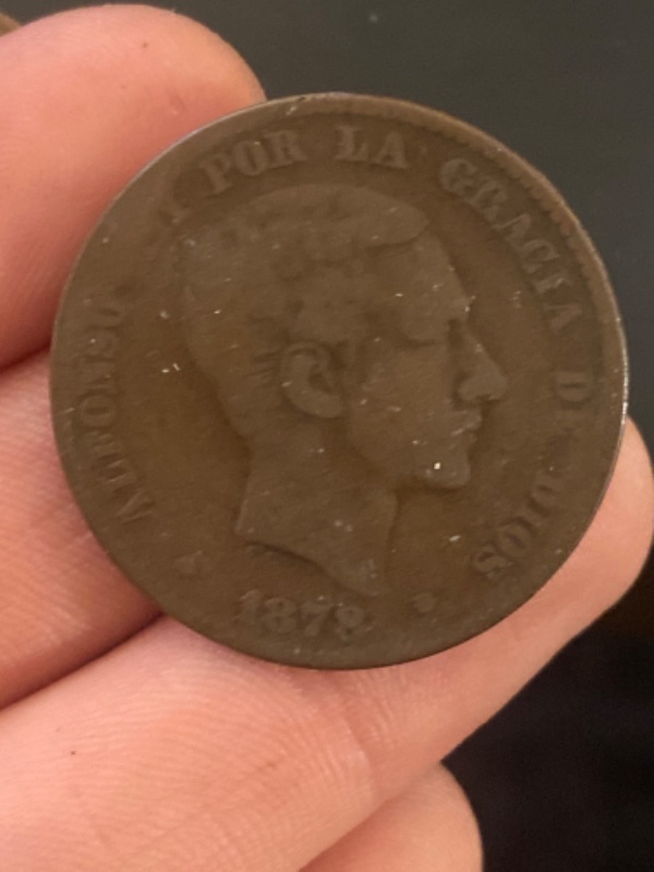 Numisrob's-10,000th-Post-Giveaway!