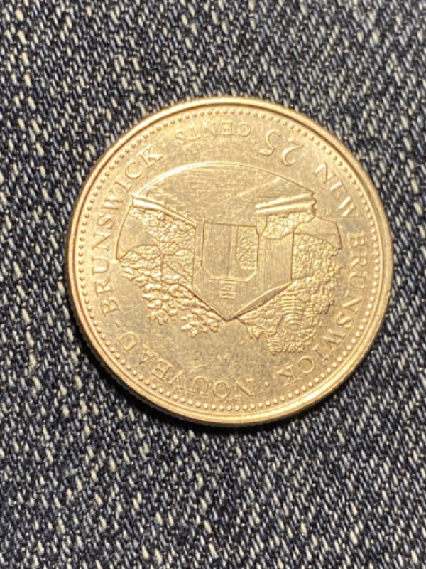 Post-Your-Most-Recent-Canadian-Coin-Purchases!