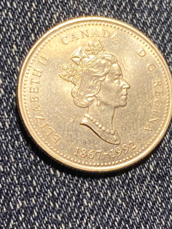 Post-Your-Most-Recent-Canadian-Coin-Purchases!