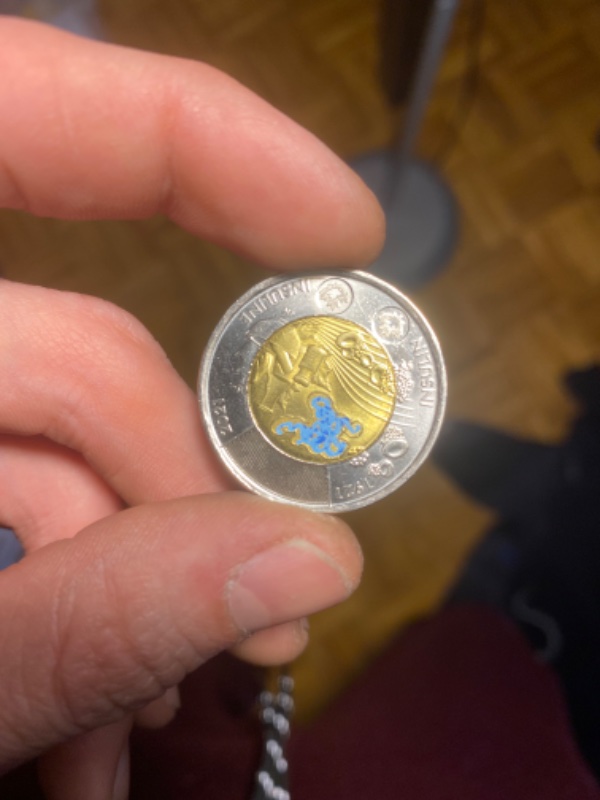 Post-Your-Canadian-Circulation-Finds!