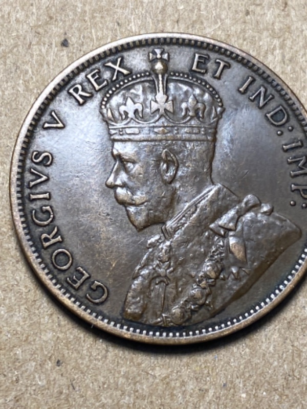 1911-Large-Cent-Grading