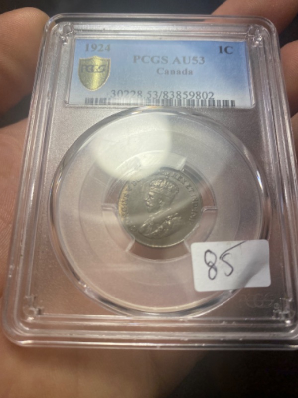 Post-Your-Most-Recent-Canadian-Coin-Purchases!