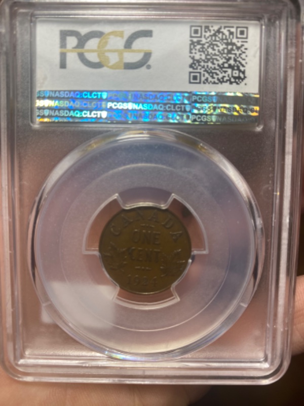 Post-Your-Most-Recent-Canadian-Coin-Purchases!