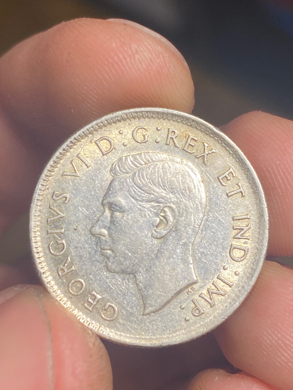 1942-25-Cent-Grade?-Dipped?