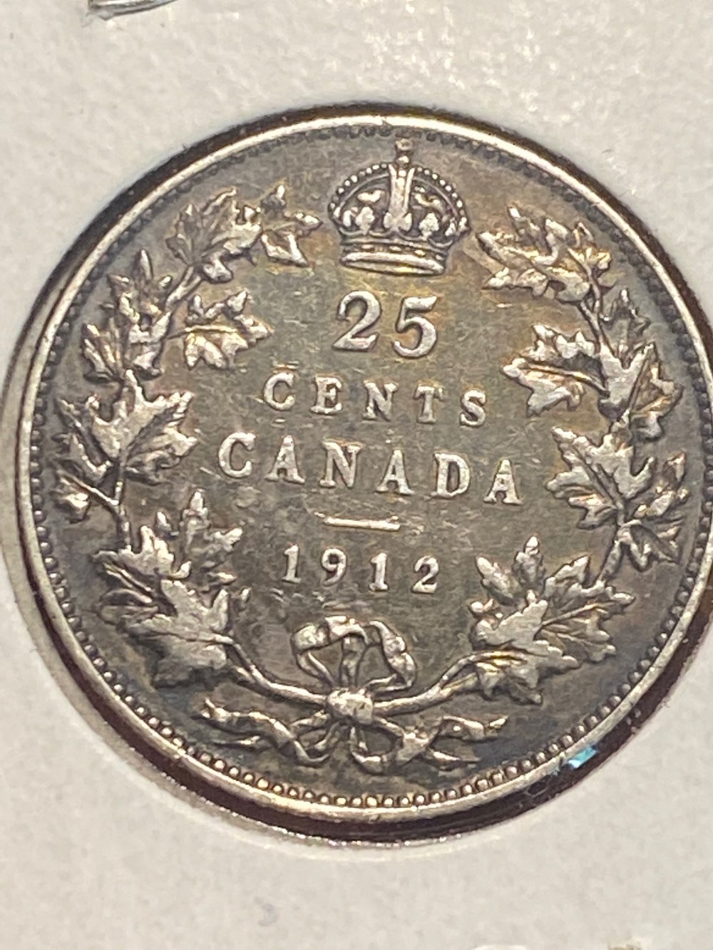1912-25-Cent-Quarter-Grade?