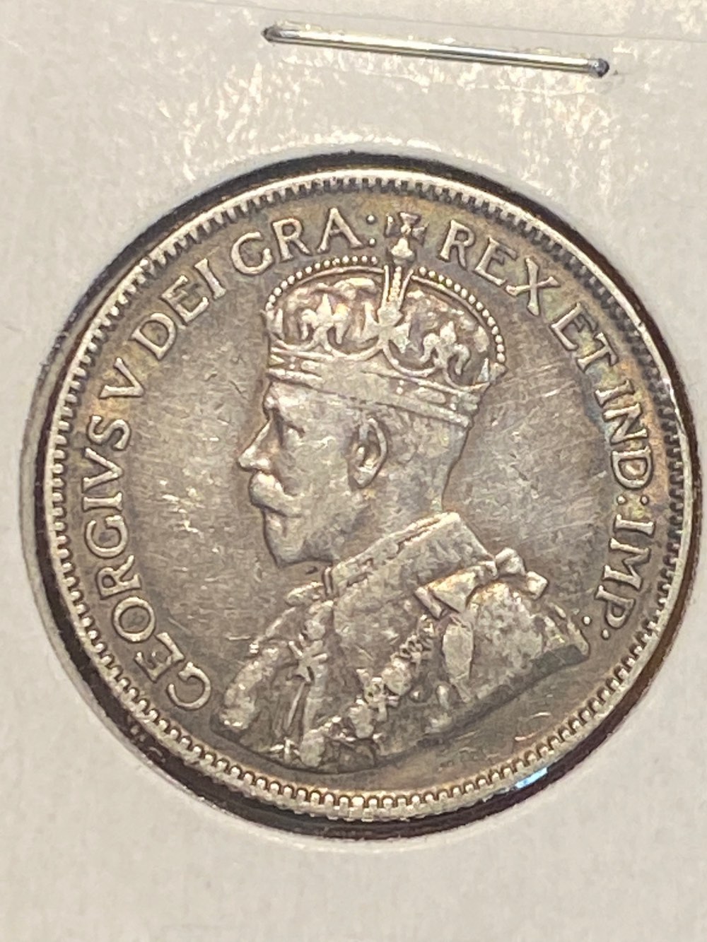 1912-25-Cent-Quarter-Grade?