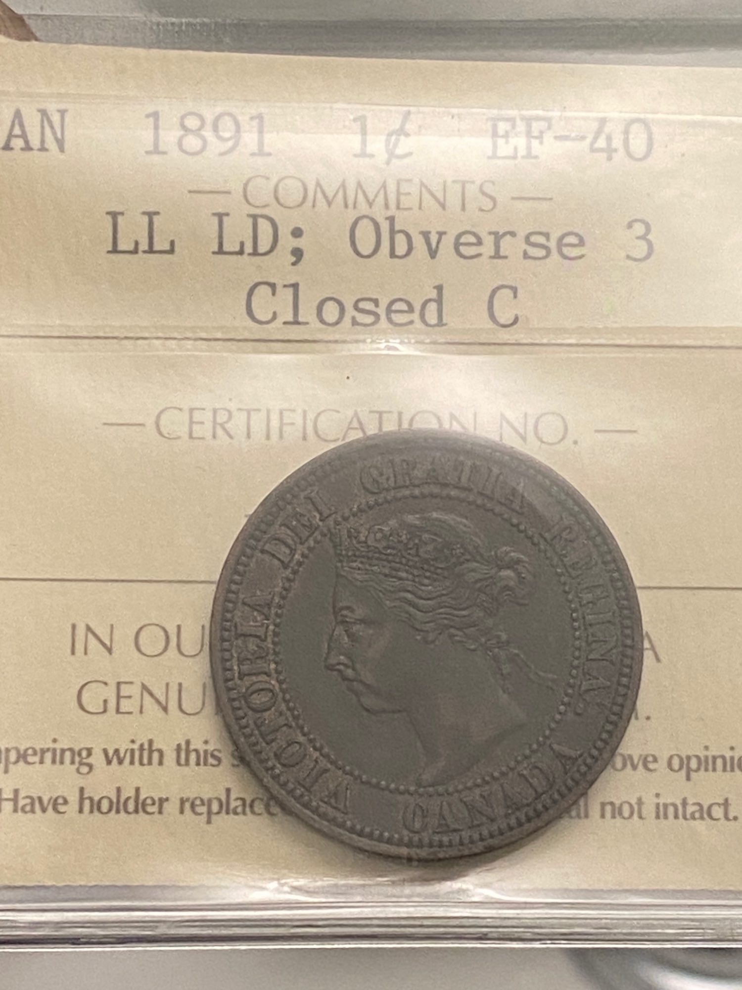 Post-Your-Most-Recent-Canadian-Coin-Purchases!