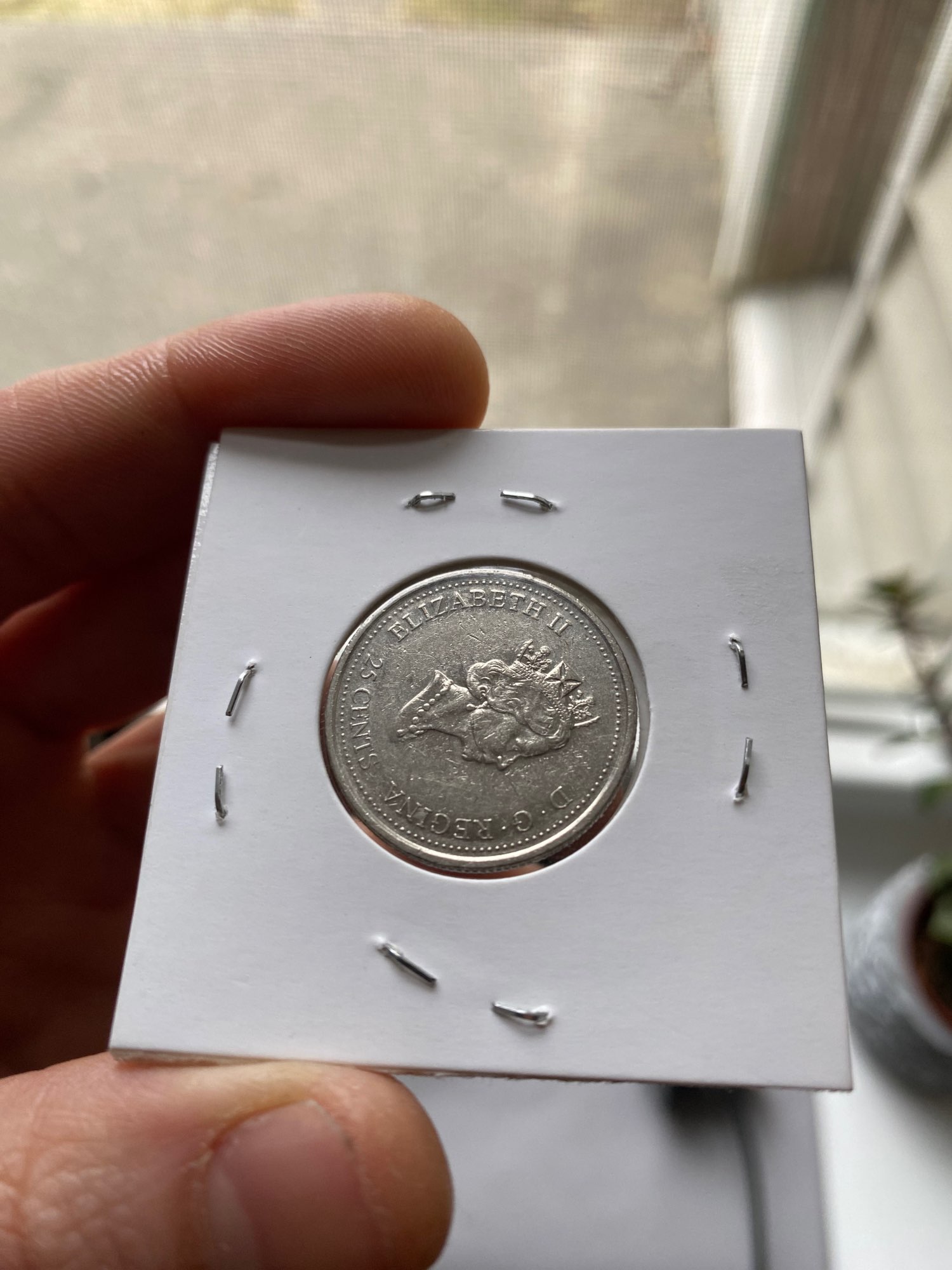 Post-Your-Most-Recent-Canadian-Coin-Purchases!