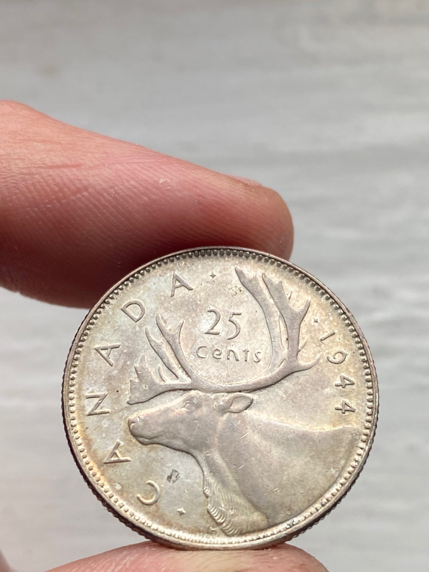 1944-25-Cent.-What-Grade?