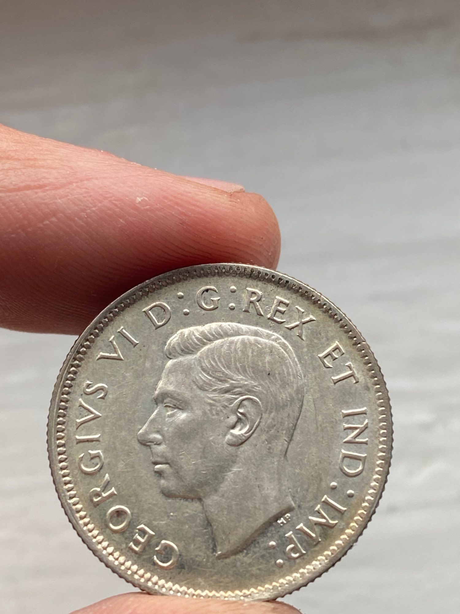 1944-25-Cent.-What-Grade?