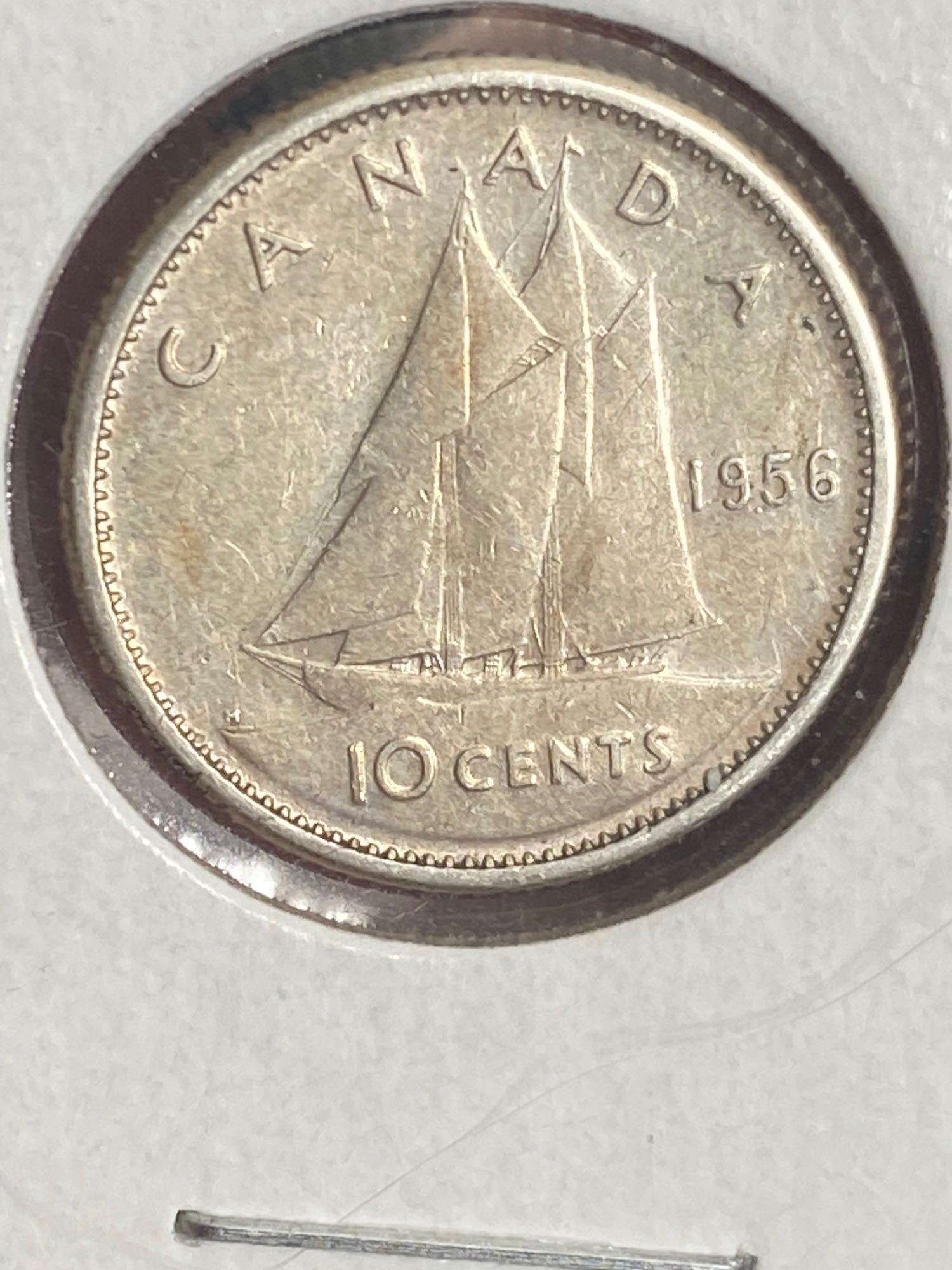 Post-Your-Most-Recent-Canadian-Coin-Purchases!