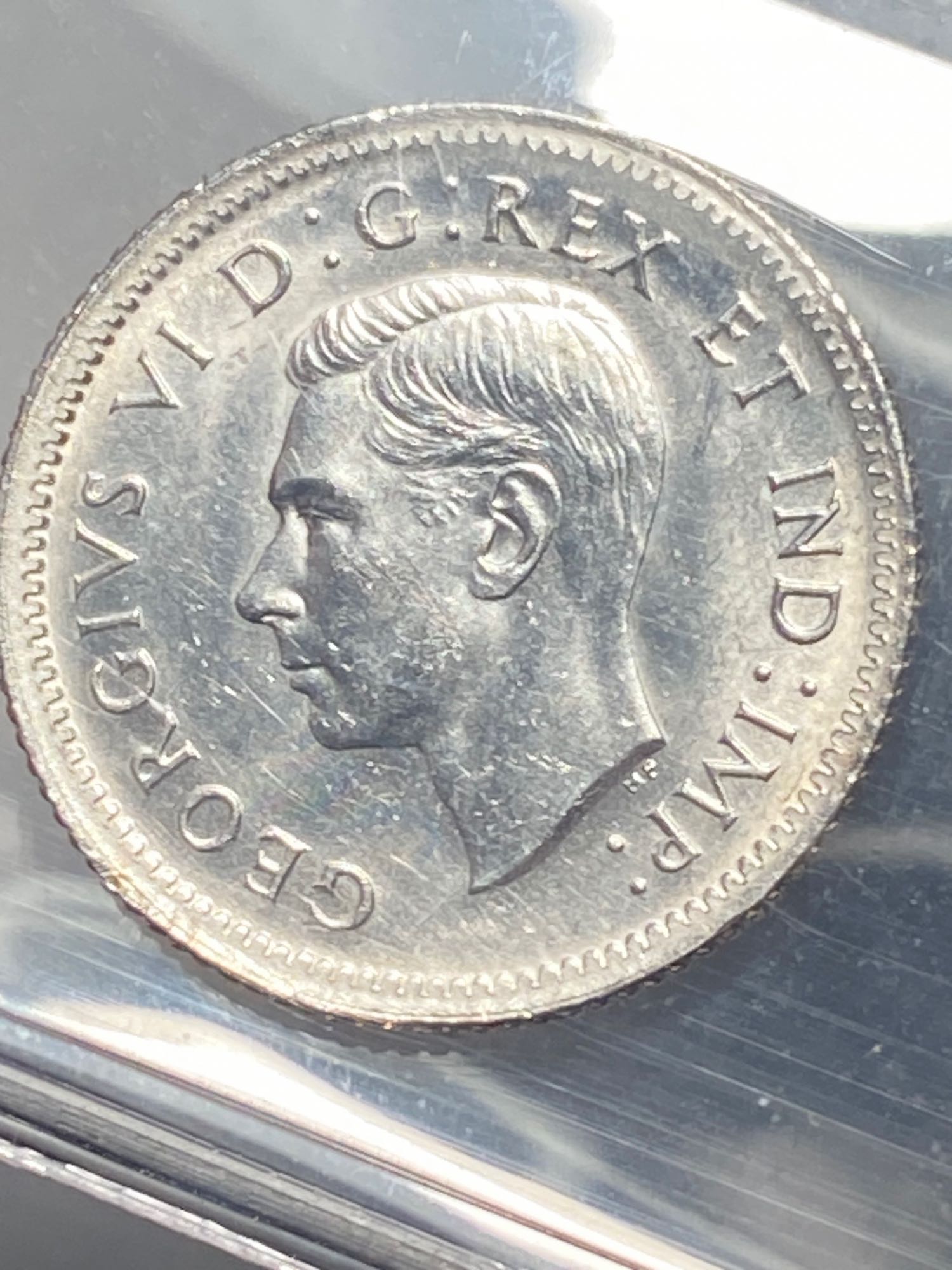 Post-Your-Most-Recent-Canadian-Coin-Purchases!
