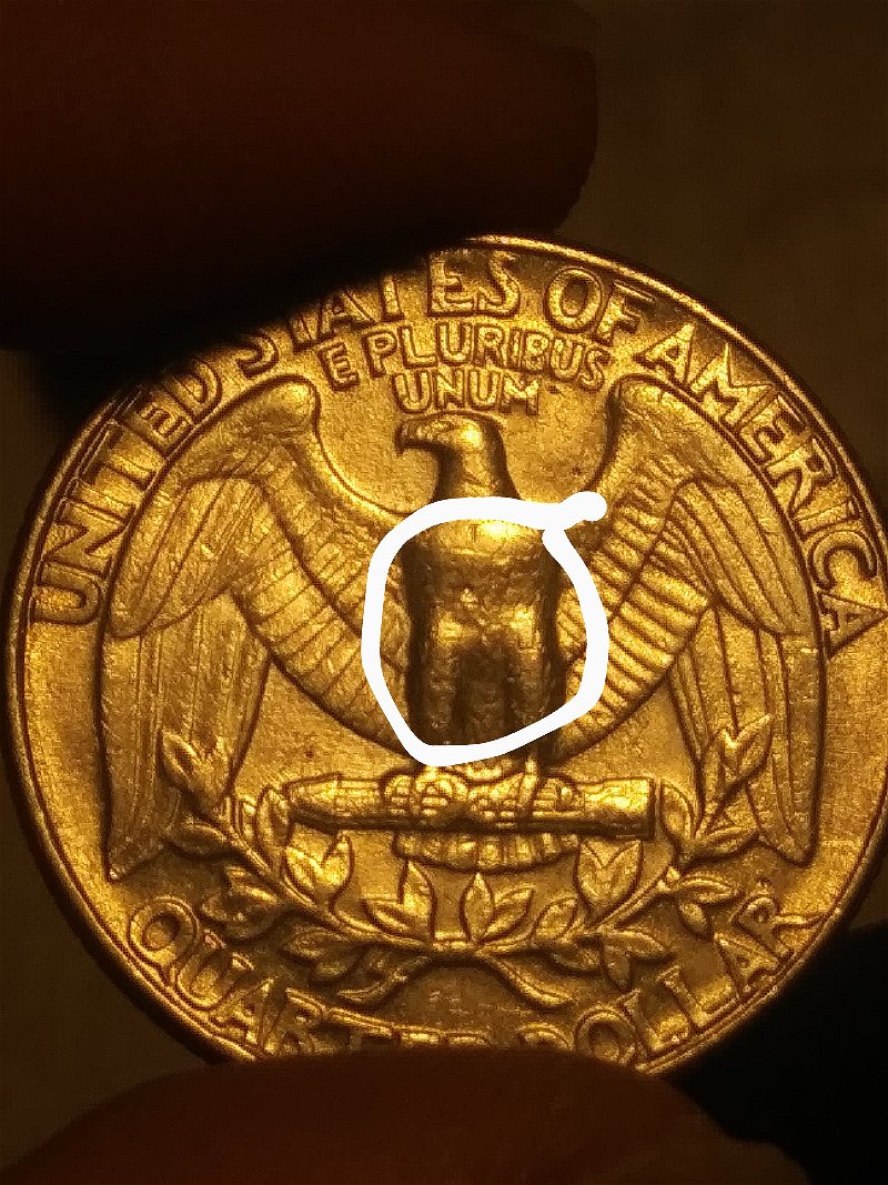 1991-D-Quarter-Die-Crack