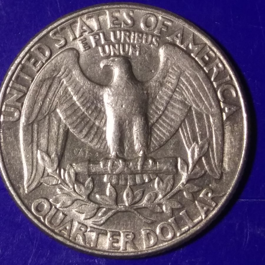 1991-D-Quarter-Die-Crack