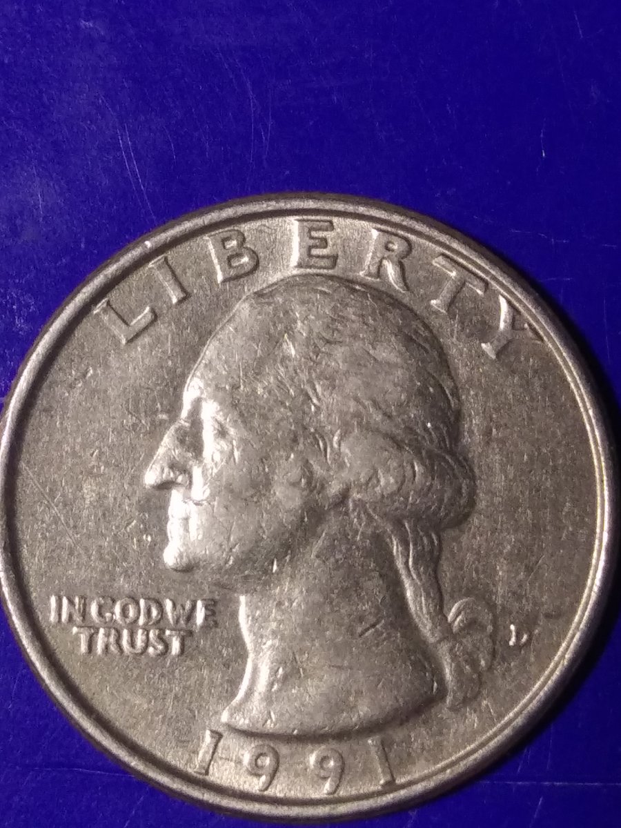 1991-D-Quarter-Die-Crack