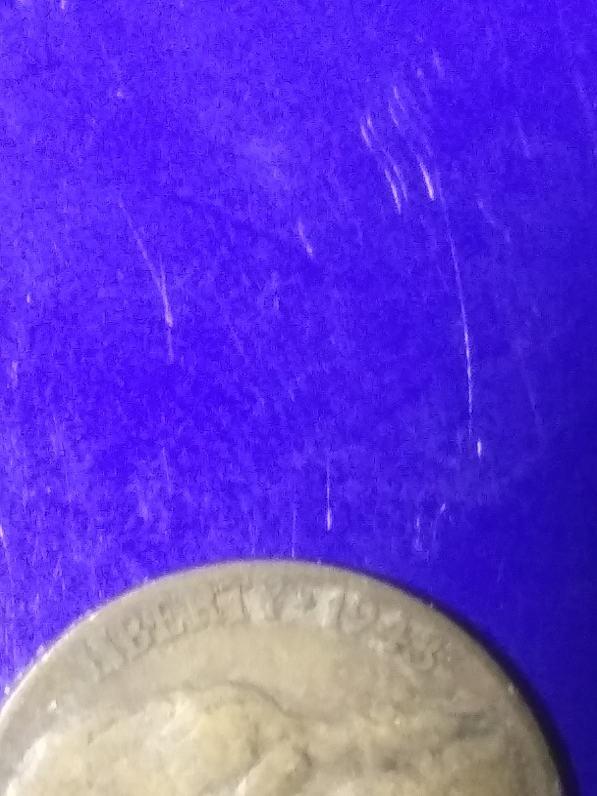 1943-Nickel,-3-Over-2?