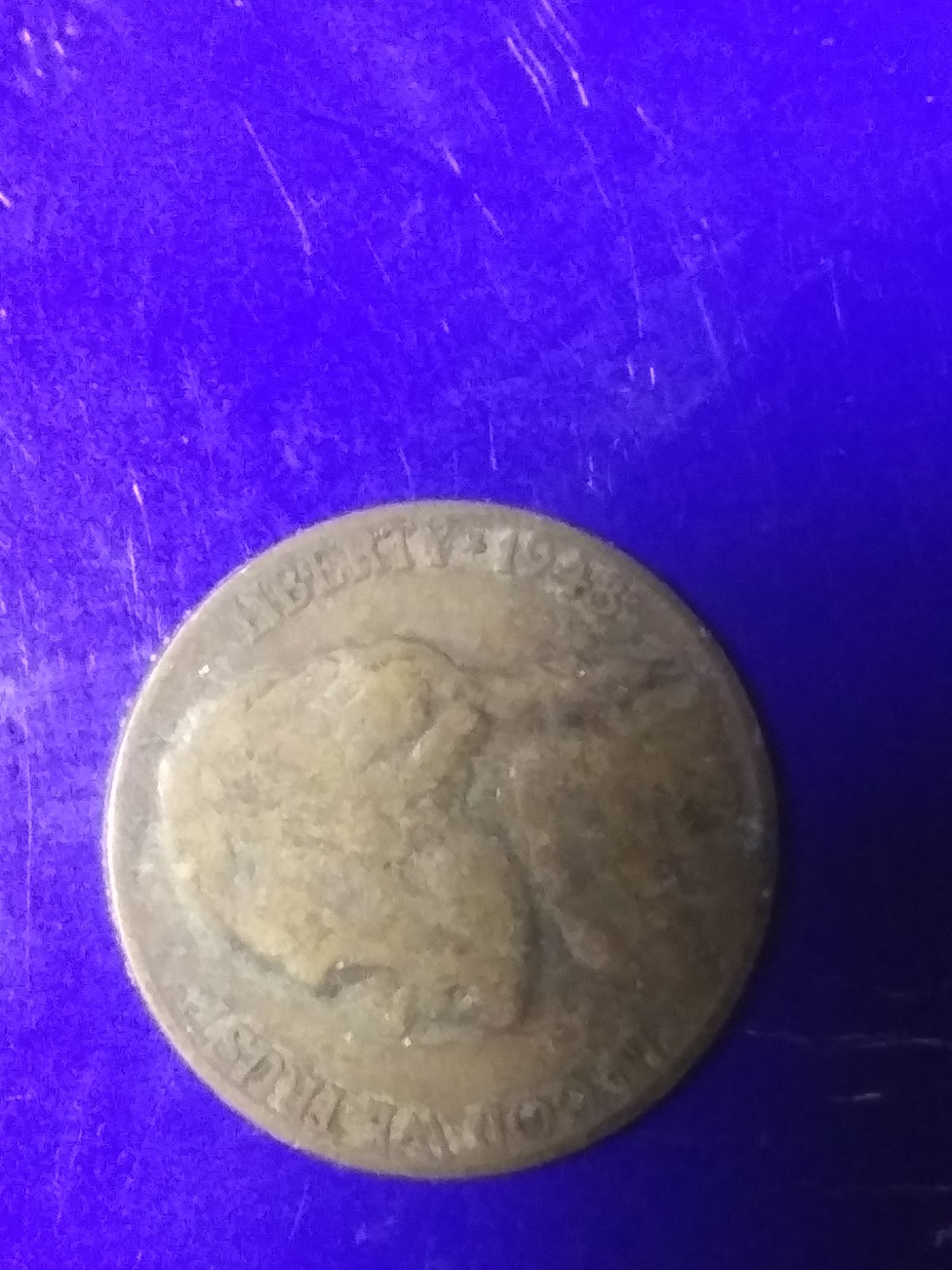 1943-Nickel,-3-Over-2?