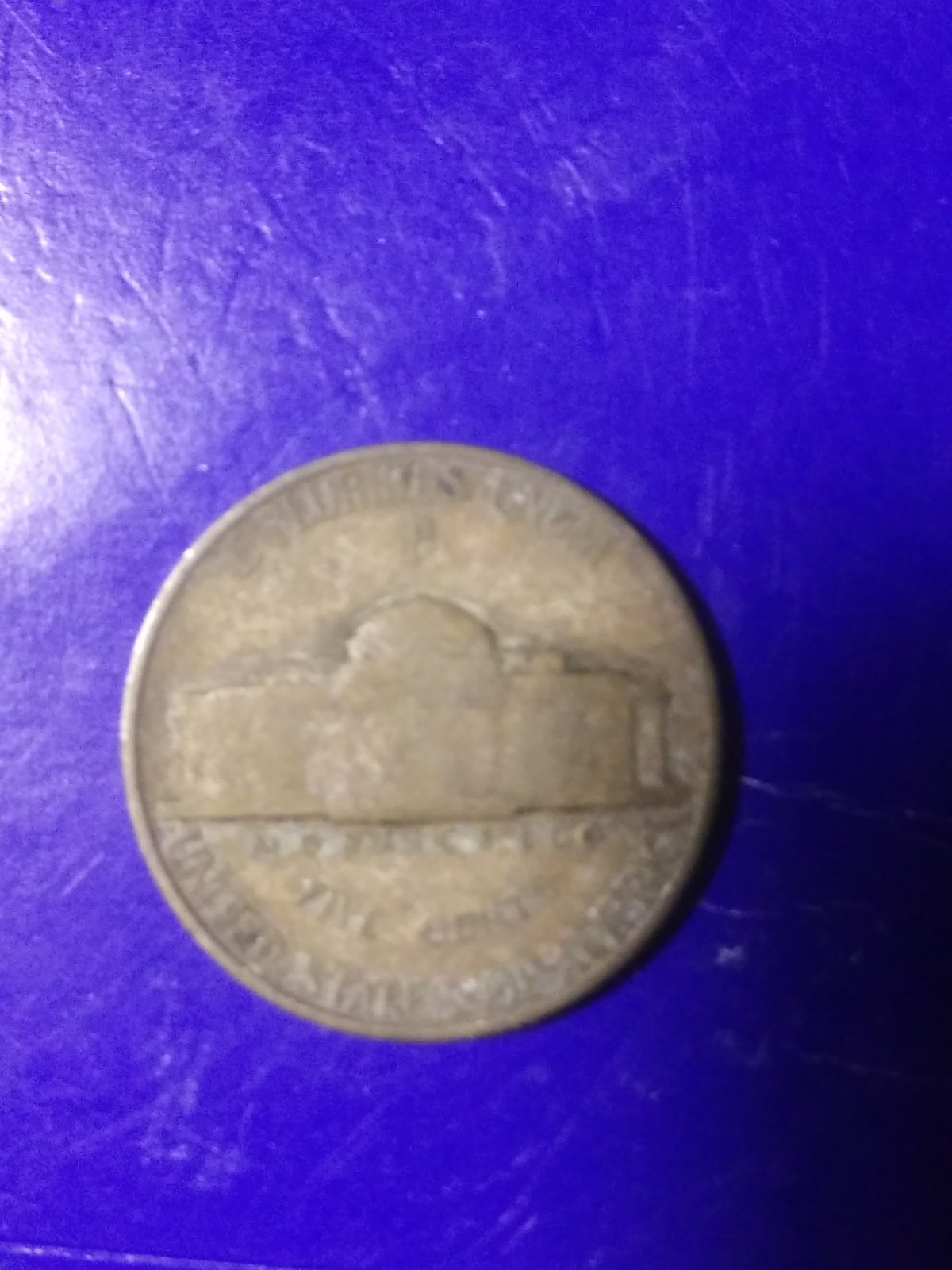1943-Nickel,-3-Over-2?