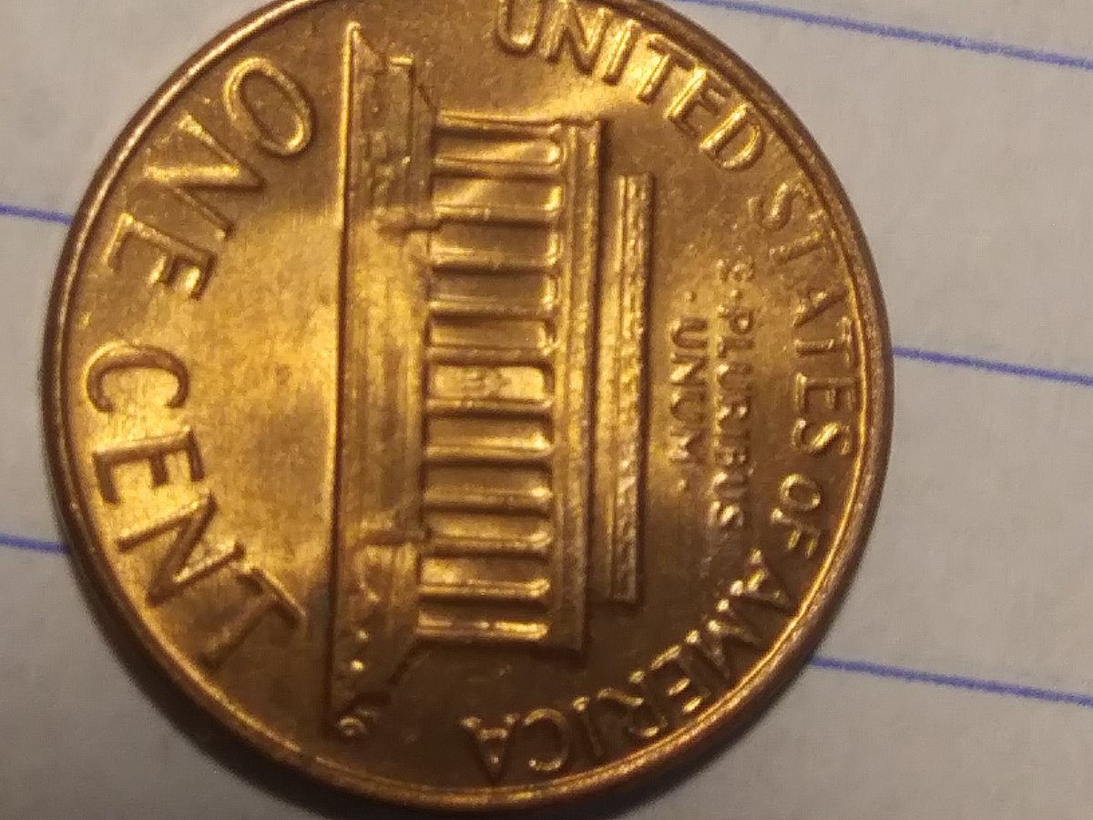 Lincoln-Cents:-Should-I-Get-Them-Graded?