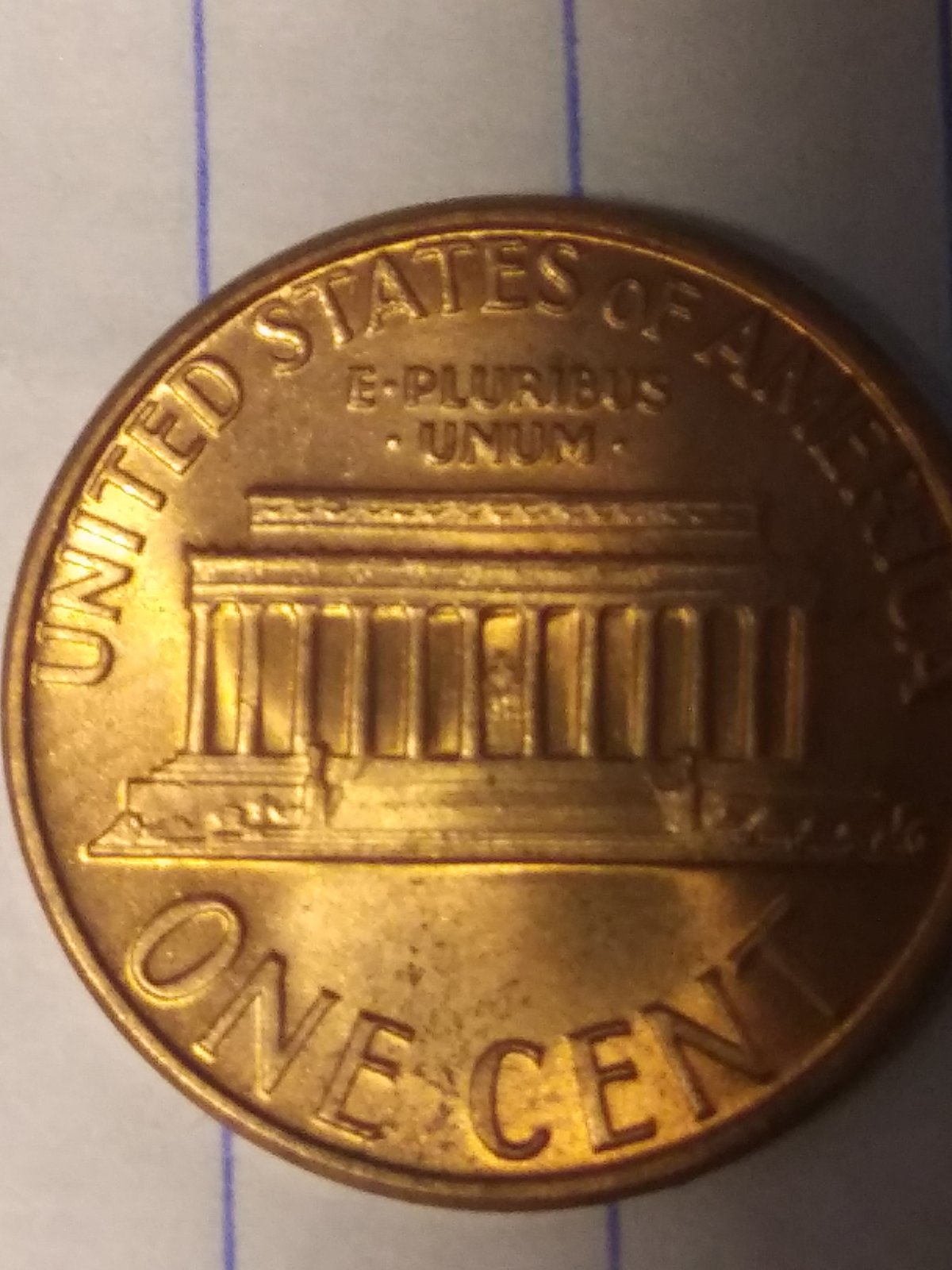 Lincoln-Cents:-Should-I-Get-Them-Graded?