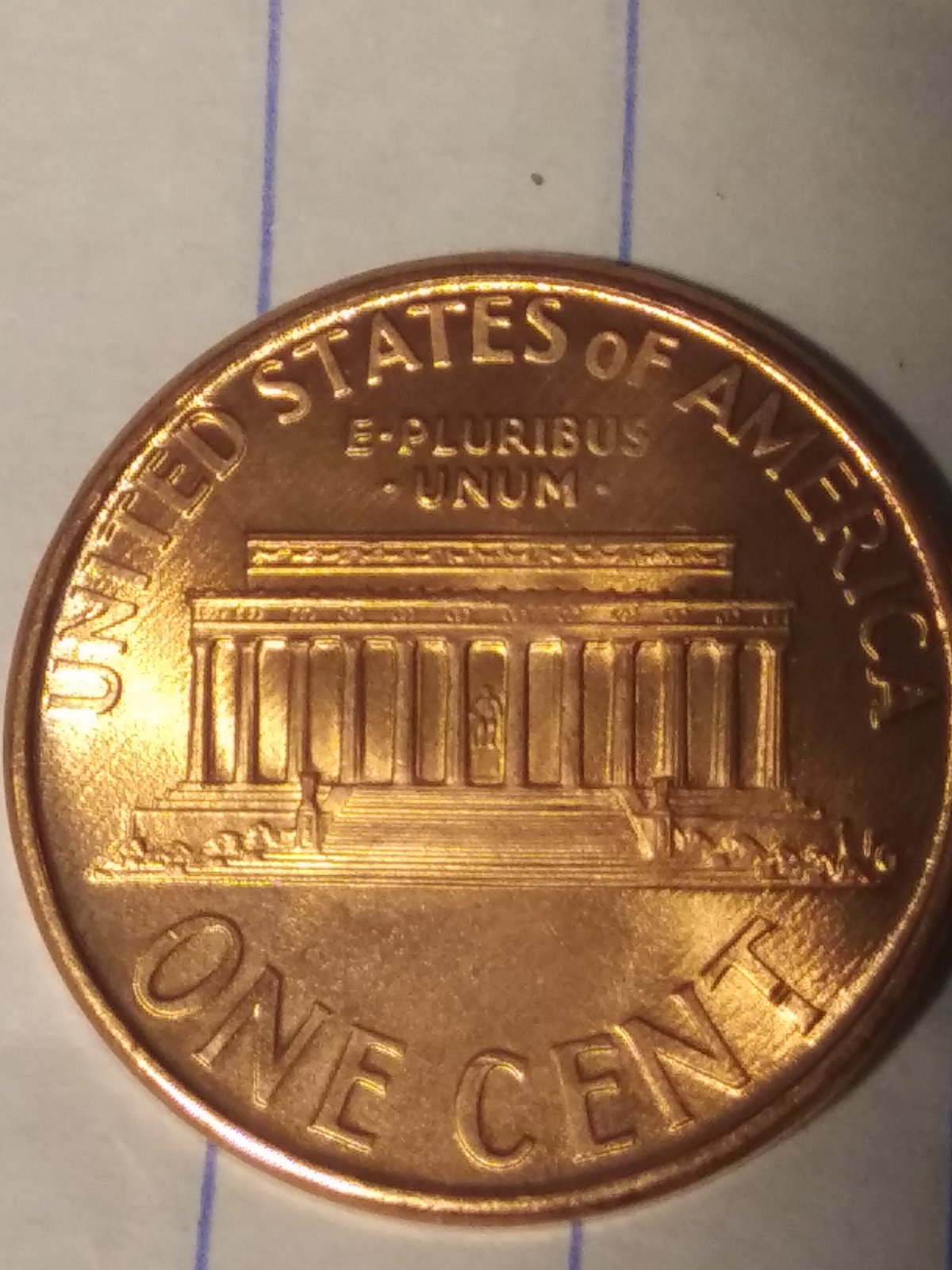 Lincoln-Cents:-Should-I-Get-Them-Graded?