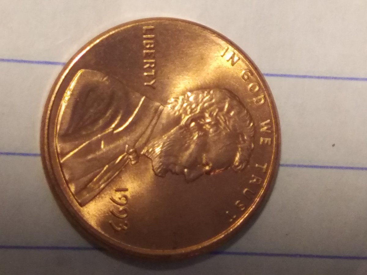 Lincoln-Cents:-Should-I-Get-Them-Graded?