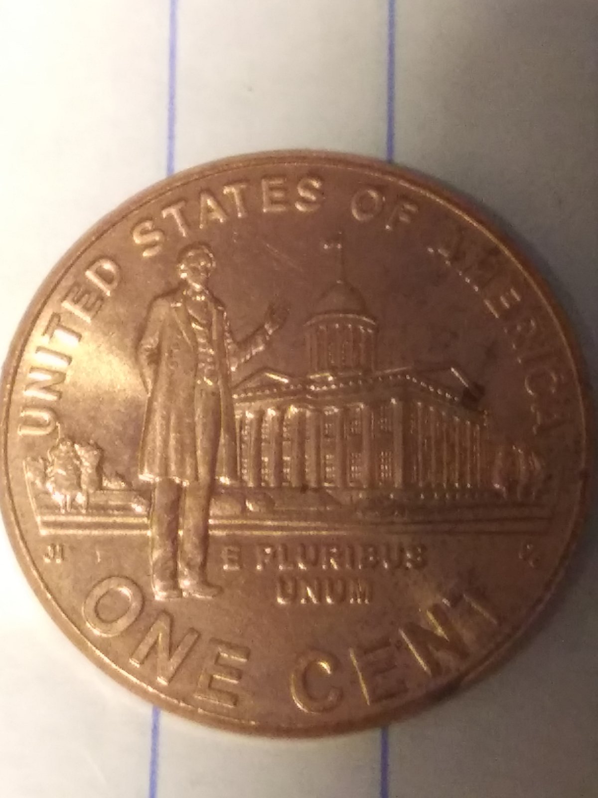 Lincoln-Cents:-Should-I-Get-Them-Graded?
