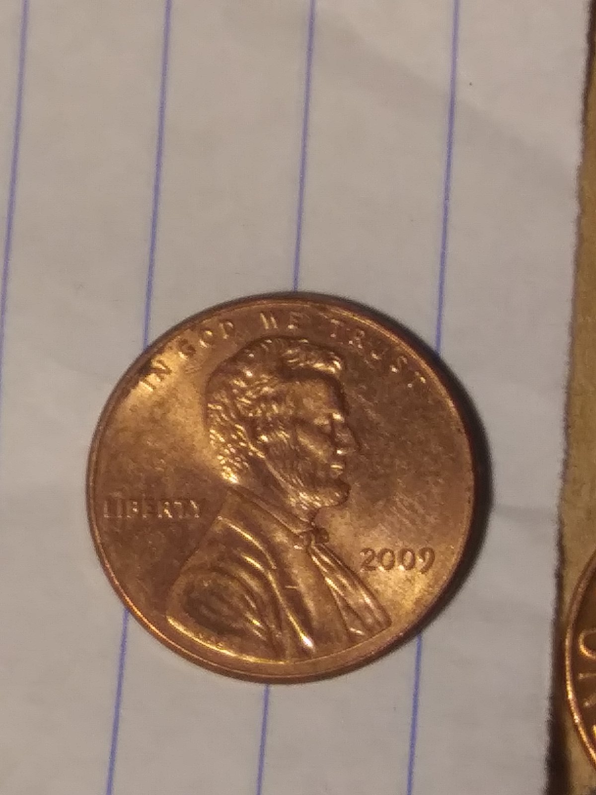Lincoln-Cents:-Should-I-Get-Them-Graded?