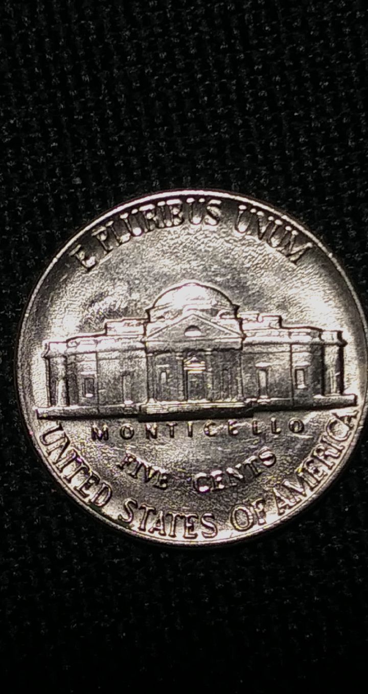1982-P-Jefferson-Nickel-Do-Ya-Think-It'd-Get-A-Good-Grading?