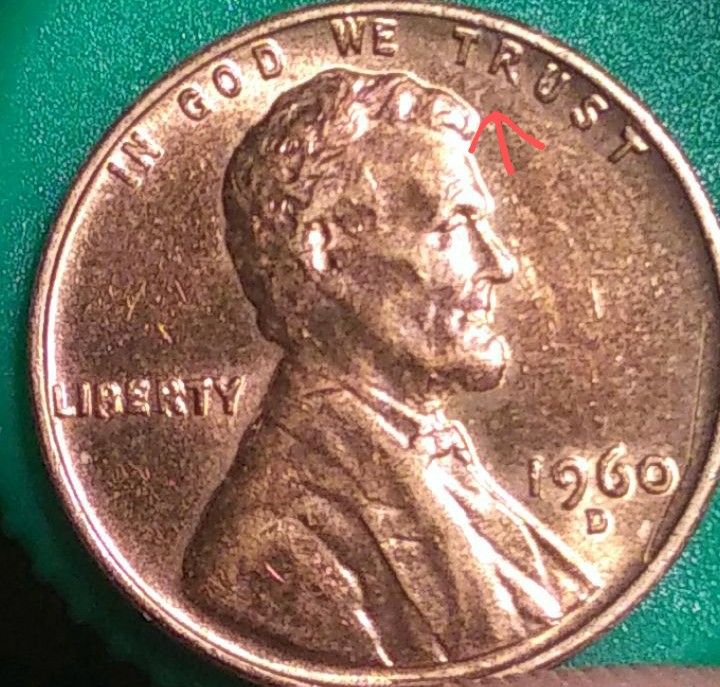 1960-D-LMC-DDO/-DDR-Or-Die-Chip?